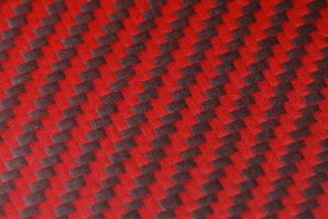 chat-lieu-kevlar