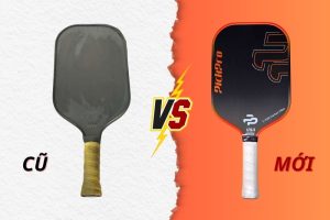 co-nen-mua-vot-pickleball-cu-khong
