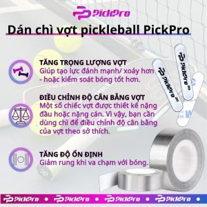 dan-chi-do-vot-pickleball-pickpro (1)-min