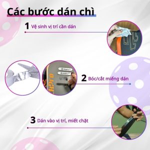 dan-chi-do-vot-pickleball-pickpro (1)-min