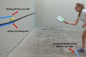 danh-dau-cac-vi-tri-tren-tuong-de-luyen-tap