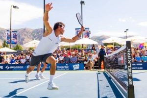 erne-trong-pickleball