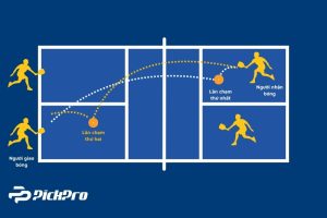 luat-nay-kep-trong-pickleball
