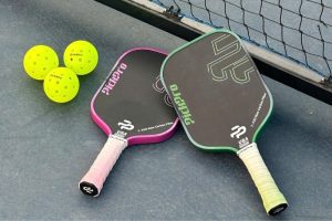 pickleball-pickpro-min