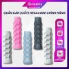 quan-cot-quan-can-hesacore-grip (0)-min