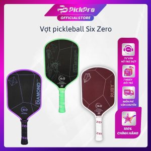 six-zero-tai-pickpro