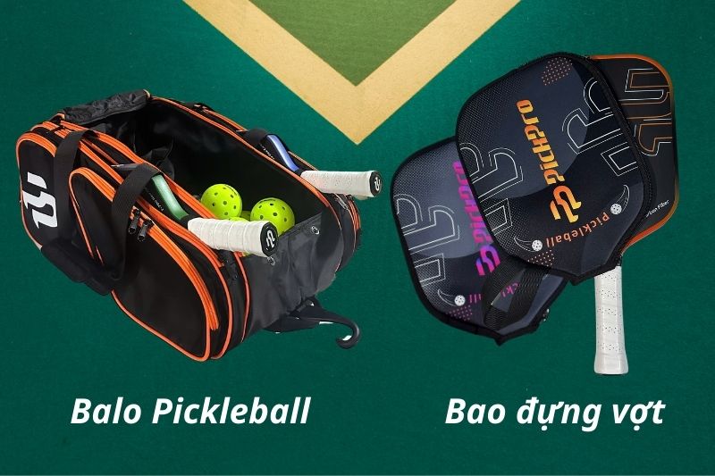 su-dung-bao-dung-vot-hoac-balo-chuyen-dung-de-bao-quan-vot-pickleball