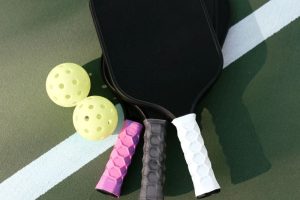 cach-chon-tay-cam-hesacore-phu-hop-voi-ban