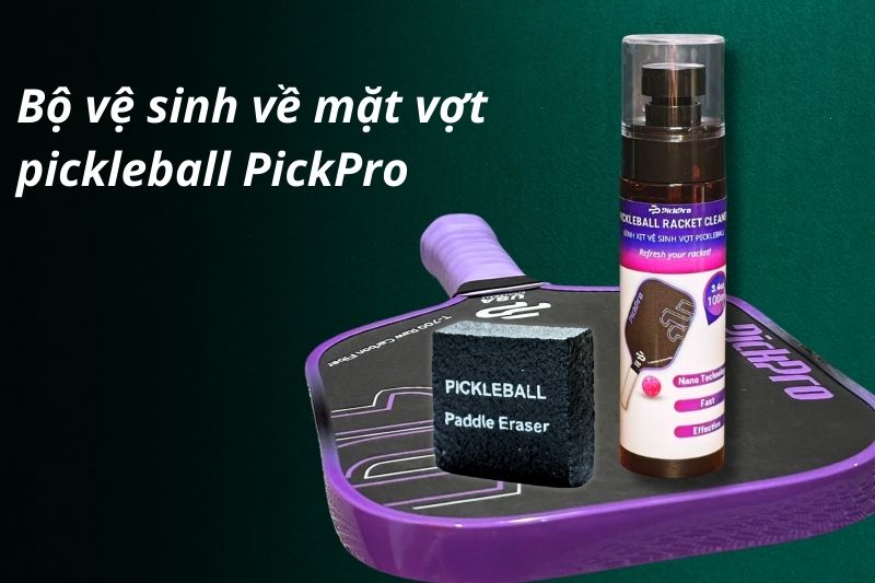 tay-vot-pickleball-va-chai-xit-lam-sach-mat-vot