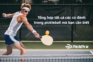 tong-hop-cac-cu-danh-trong-pickleball-ma-ban-can-biet
