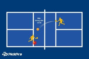 vo-le-trong-khu-vuc-bep-luat-choi-pickleball-danh-don