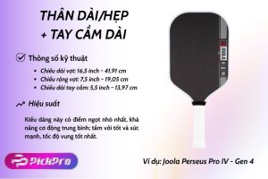 vot-pickleball-co-than-dai-hep-va-tay-cam-dai
