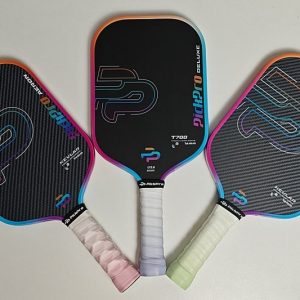 vot-pickleball-t700-kevlar-14-16mm
