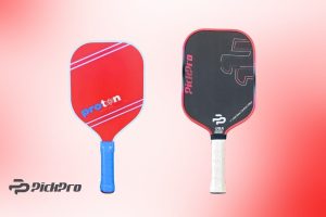 vot-pickleball-thien-ve-suc-manh