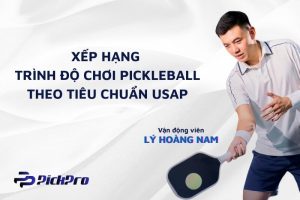 xep-hang-trinh-do-choi-pickleball