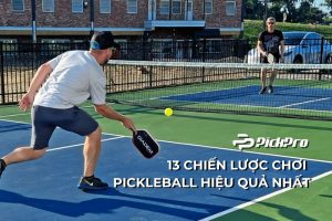 13-chien-luoc-choi-pickleball-hieu-qua-nhat-min
