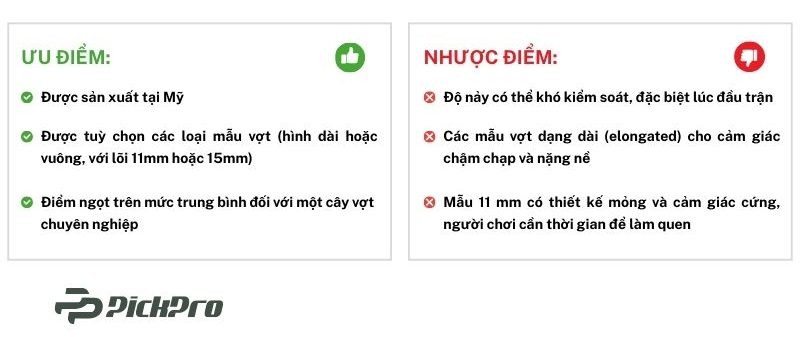 uu-diem-va-nhuoc-diem-vot-proton-series-one-type-a