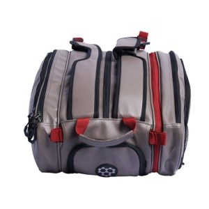 balo-crbn-pro-team-tour-2.0-grey.
