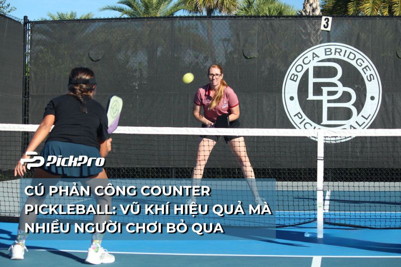 cu-phan-cong-counter-pickleball-vu-khi-hieu-qua-ma-nhieu-nguoi-choi-bo-qua