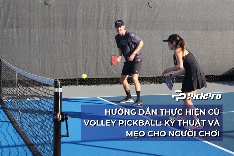 huong-dan-thuc-hien-cu-volley-pickleball-ky-thuat-va-meo-cho-nguoi-choi