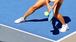 Pickleball-footwork-pickpro