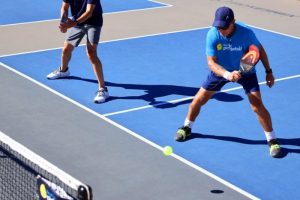backhand-slice