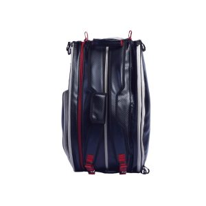 balo-crbn-pro-team-tour-2.0-black-1