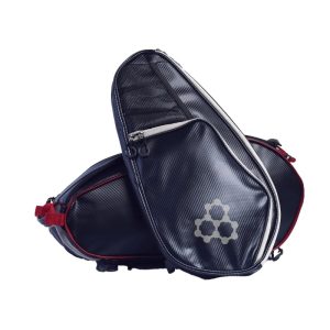 balo-crbn-pro-team-tour-2.0-black