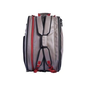 balo-crbn-pro-team-tour-2.0-grey