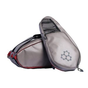 balo-crbn-pro-team-tour-grey-1