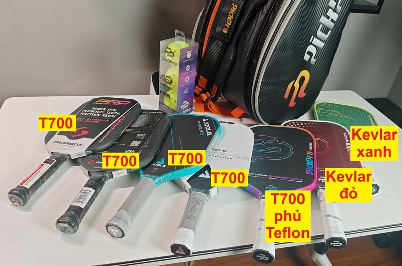 cac-mat-vot-pickleball-pho-bien-carbon-t700-kevlar-min