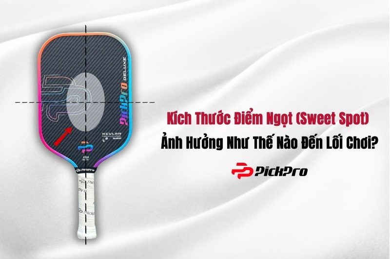 diem-ngot-vot-pickleball-anh-huong-nhu-the-nao-den-tran-dau