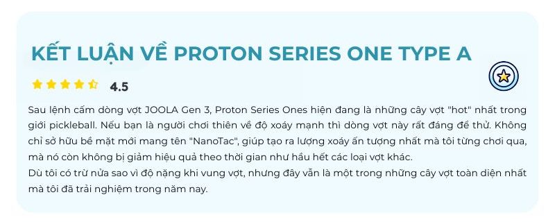 ket-luan-proton-series-one-type-a