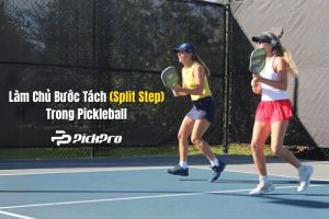 lam-chu-buoc-chia-split-step-trong-pickleball-min