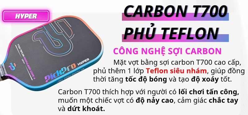mat-vot-pickleball-carbon-t700-min