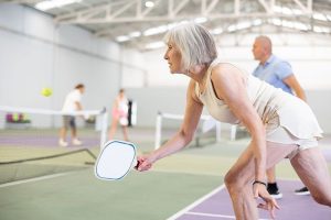 pickleball-phu-hop-voi-moi-lua-tuoi
