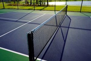 san-pickleball-asphat-phu-nhua-tong-hop