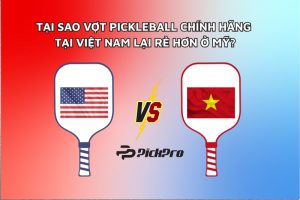 tai-sao-vot-pickleball-chinh-hang-tai-my-lai-dat-hon-viet-nam