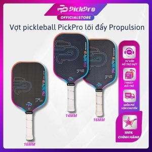 vot-pickleball-pickpro-kevlar-t700-aeron-deluxe (1)-min