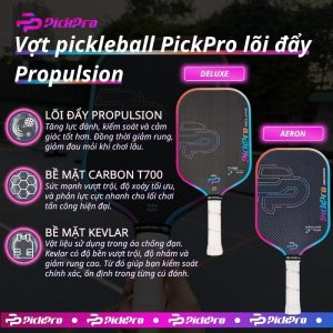 vot-pickleball-pickpro-kevlar-t700-aeron-deluxe (2)-min
