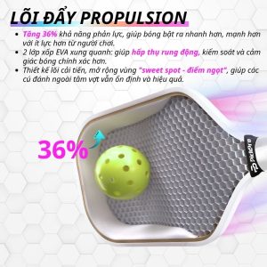 vot-pickleball-pickpro-kevlar-t700-aeron-deluxe (6)-min
