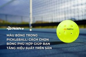 mau-bong-trong-pickleball-cach-chon-bong-phu-hop-giup-ban-tang-hieu-suat-tren-san
