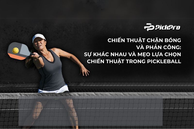 chan-bong-va-phan-cong