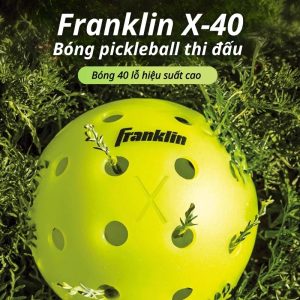 bong-pickleball-franklin-x-40 (1)
