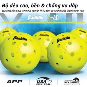 bong-pickleball-franklin-x-40 (1)