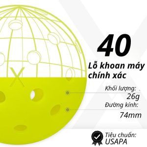 bong-pickleball-franklin-x-40 (1)