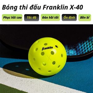 bong-pickleball-franklin-x-40 (1)