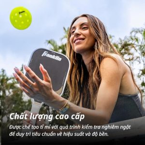 bong-pickleball-franklin-x-40 (1)