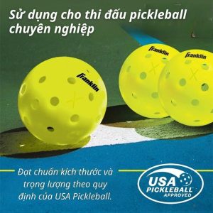 bong-pickleball-franklin-x-40 (1)