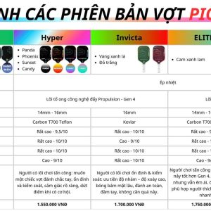 so-sanh-vot-pickleball-pickpro-1